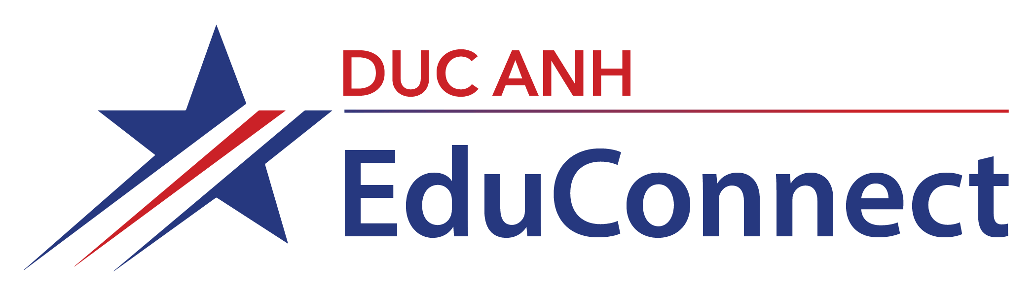 EduConnect Group
